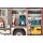 REVELL 07586 Schlingmann TLF 16/25