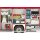 REVELL 07586 Schlingmann TLF 16/25