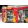 REVELL 07586 Schlingmann TLF 16/25