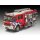 REVELL 07586 Schlingmann TLF 16/25