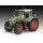 REVELL 07827 Fendt 728 Vario Tractor (Click System) 1:20