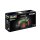 REVELL 07827 Fendt 728 Vario Tractor (Click System) 1:20