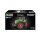 REVELL 07827 Fendt 728 Vario Tractor (Click System) 1:20
