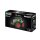 REVELL 07827 Fendt 728 Vario Tractor (Click System) 1:20