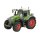 REVELL 07827 Fendt 728 Vario Tractor (Click System) 1:20