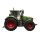 REVELL 07827 Fendt 728 Vario Tractor (Click System) 1:20