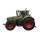 REVELL 07827 Fendt 728 Vario Tractor (Click System) 1:20