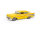 REVELL 14551 ’57 Chevy® Bel Air® Two Door Sedan