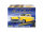 REVELL 14551 ’57 Chevy® Bel Air® Two Door Sedan