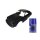 REVELL 39627 Spray Color Metallic Finisher