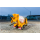 CARSON 500907667 1:20 MB Arocs Betonmischer 10