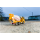 CARSON 500907667 1:20 MB Arocs Betonmischer 10