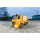 CARSON 500907667 1:20 MB Arocs Betonmischer 10