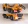 CARSON 500907667 1:20 MB Arocs Betonmischer 10