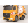 CARSON 500907667 1:20 MB Arocs Betonmischer 10