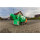 CARSON 500907672 1:20 MB Arocs Müllwagen 100% RTR