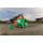 CARSON 500907672 1:20 MB Arocs Müllwagen 100% RTR