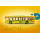 CARSON 500404282 Electric City Bus 2.4GHz 100%