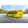 CARSON 500404282 Electric City Bus 2.4GHz 100%