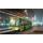CARSON 500404282 Electric City Bus 2.4GHz 100%