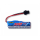 CARSON 500608281 3,7V/500mAh Li-Ion: 500404280