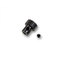 CARSON 500405934 XS Motorritzel 21Z
