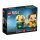LEGO® 40617 BrickHeadz™ Draco Malfoy™ & Cedric Diggory