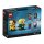 LEGO® 40617 BrickHeadz™ Draco Malfoy™ & Cedric Diggory