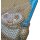 Craft Buddy CAFGR-SWS002 - Luke Skywalker, Crystal Art Buddy