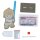 Craft Buddy CAFGR-SWS002 - Luke Skywalker, Crystal Art Buddy