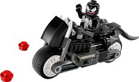 LEGO® 30679 Marvel Super Heroes Venoms Motorrad...