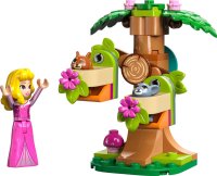 LEGO® 30671 Disney Princess Auroras Waldspielplatz (Polybeutel)