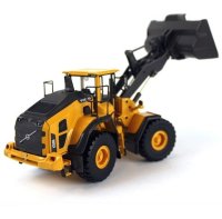 Volvo L150H