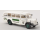 BREKINA (58005) Steyr 380/I Werkstattwagen "Steyr Puch Haflinger" von Starline (AT)