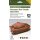 Vallejo (778411) Farbset, Deutsch Rot-Oxid, 6x