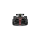 SOLIDO  421438090 1:43 Alfa Romeo F1 Spanish GP 2023 rot