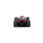 SOLIDO  421438090 1:43 Alfa Romeo F1 Spanish GP 2023 rot