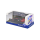 SOLIDO  421438090 1:43 Alfa Romeo F1 Spanish GP 2023 rot