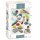 Ecoiffier 7600001679 Ecoiffier Vert Azur Suppenwerkstatt