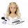Smoby 7600320317 My Beauty Frisierkopf blond