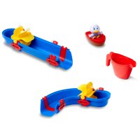 AquaPlay AB 8700001300 AquaPlay Sploshy Cascade
