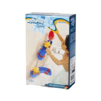 AquaPlay AB 8700001300 AquaPlay Sploshy Cascade