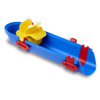 AquaPlay AB 8700001300 AquaPlay Sploshy Cascade