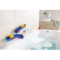 AquaPlay AB 8700001300 AquaPlay Sploshy Cascade