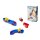 AquaPlay AB 8700001300 AquaPlay Sploshy Cascade