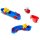 AquaPlay AB 8700001300 AquaPlay Sploshy Cascade