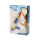 AquaPlay AB 8700001300 AquaPlay Sploshy Cascade