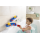 AquaPlay AB 8700001300 AquaPlay Sploshy Cascade