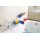 AquaPlay AB 8700001300 AquaPlay Sploshy Cascade
