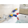 AquaPlay AB 8700001300 AquaPlay Sploshy Cascade
